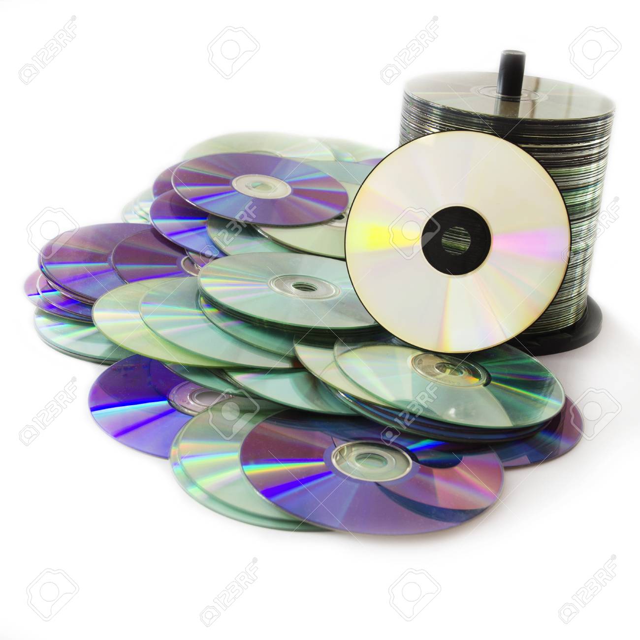 DVD, VOB, MP4 : quel format choisir pour une archive de match ?