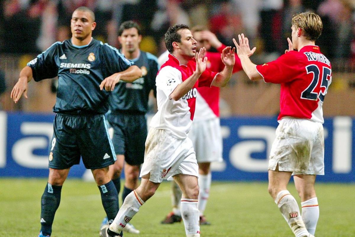 Les Épopées Françaises Oubliées en Coupe d’Europe : Quand l'Hexagone faisait trembler les géants